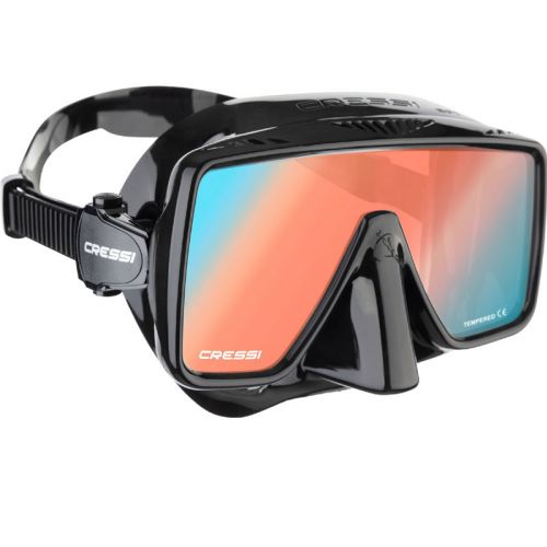 Cressi maska SF1 (ZDN331020)